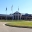 chesterfieldtrafficcourt.org icon