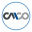 Chester Hoist logo