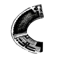 chesterphotofestival.com icon