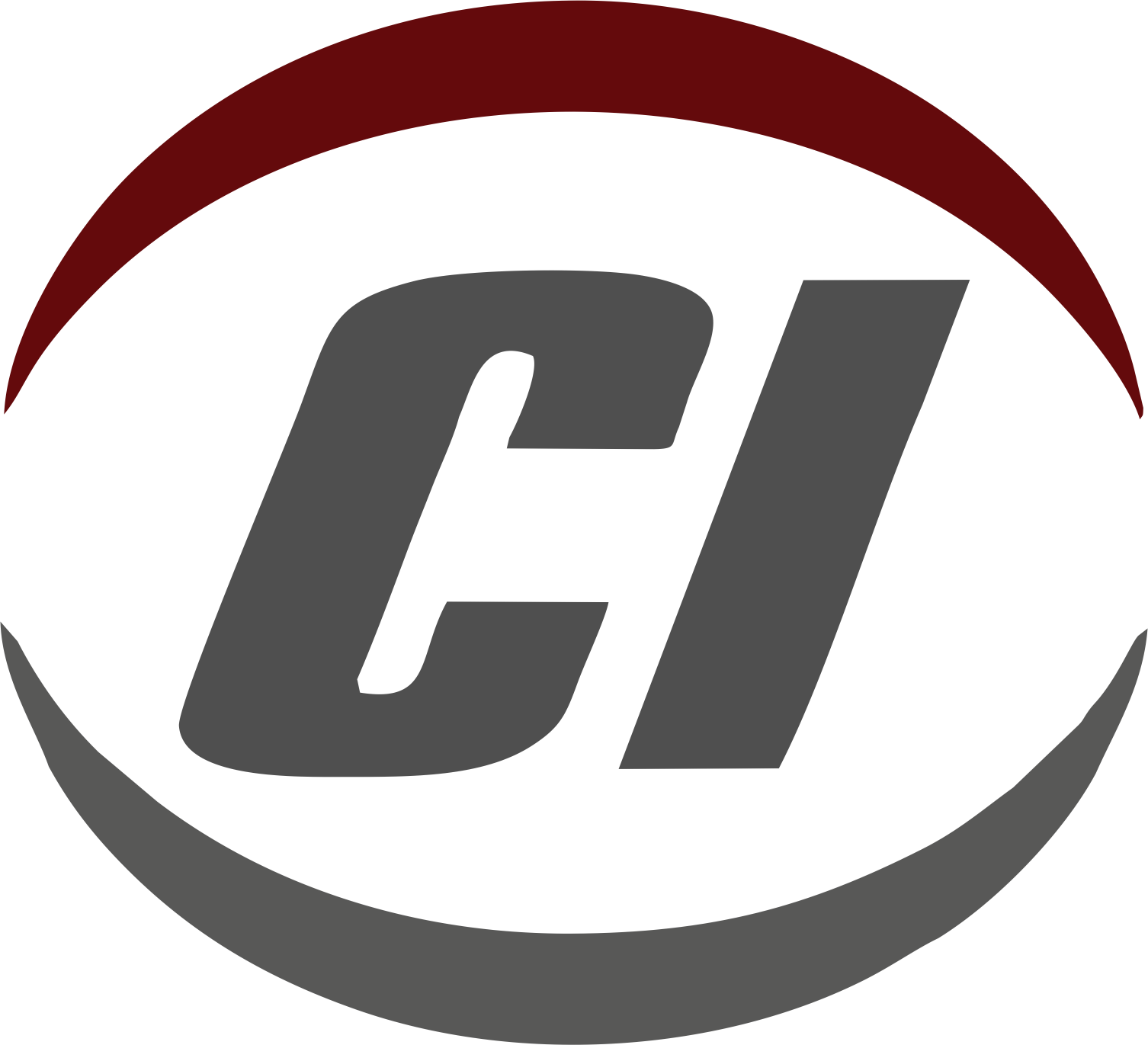 chesterton.co.zw logo