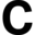 chestertravels.com icon