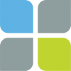 chestnut.org icon