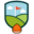 Chestnut Hills Golf Course logo