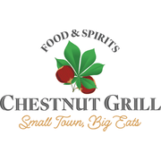 chestnutgrill.com icon