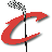 Chestnut Hill Country Club logo