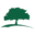 Chestnut Hills Golf Club logo
