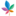 chestnutparkschool.org icon