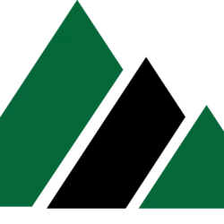 Chestnut Ridge Foam Inc logo