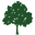 Chestnut Ridge Golf Resort & Conference Center logo