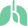 chestpal.com icon