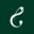 chethams.com icon