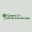 Chetsgardencenter logo