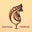 chettinadhandloom.com icon