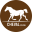 cheval.co.ma logo