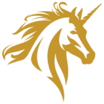 chevalcollection.com logo