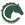 Cheval Country Club - Golf Course Maintenance logo