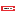 chevalier.com icon