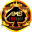 chevaliers-paris-hotel.com icon