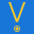 chevaun.com icon
