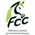 chevaux-hauts-de-france.com icon