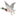 chevignon.com.co icon