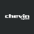 chevincycles.com icon