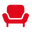 chevous.ca logo
