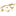 chevredor.com icon