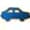 chevroletbuickgmcofmurfreesboro.com icon