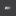 chevroletpartsdirect.com icon