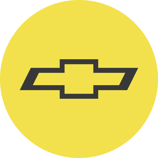 chevroletseminovos.com.br icon