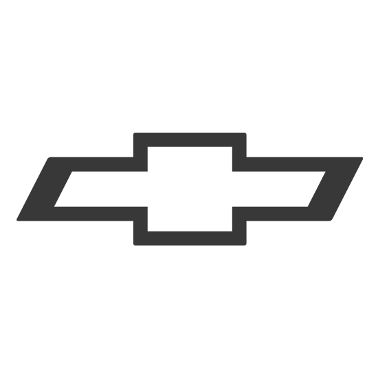 chevroletseminuevos.com.mx icon