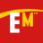 chevronextramile.com logo