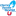 chevronhoustonmarathon.com icon