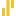 chevrontexacocards.com icon