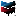 chevrontoxico.com icon