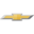 chevy.com logo