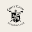 Chevy Chase Country Club logo