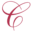Chevy Chase Country Club - Golf logo