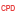 chevypartsdeal.com icon