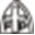 chewra.com icon