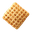 chex.com logo
