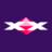 chexx.casino icon