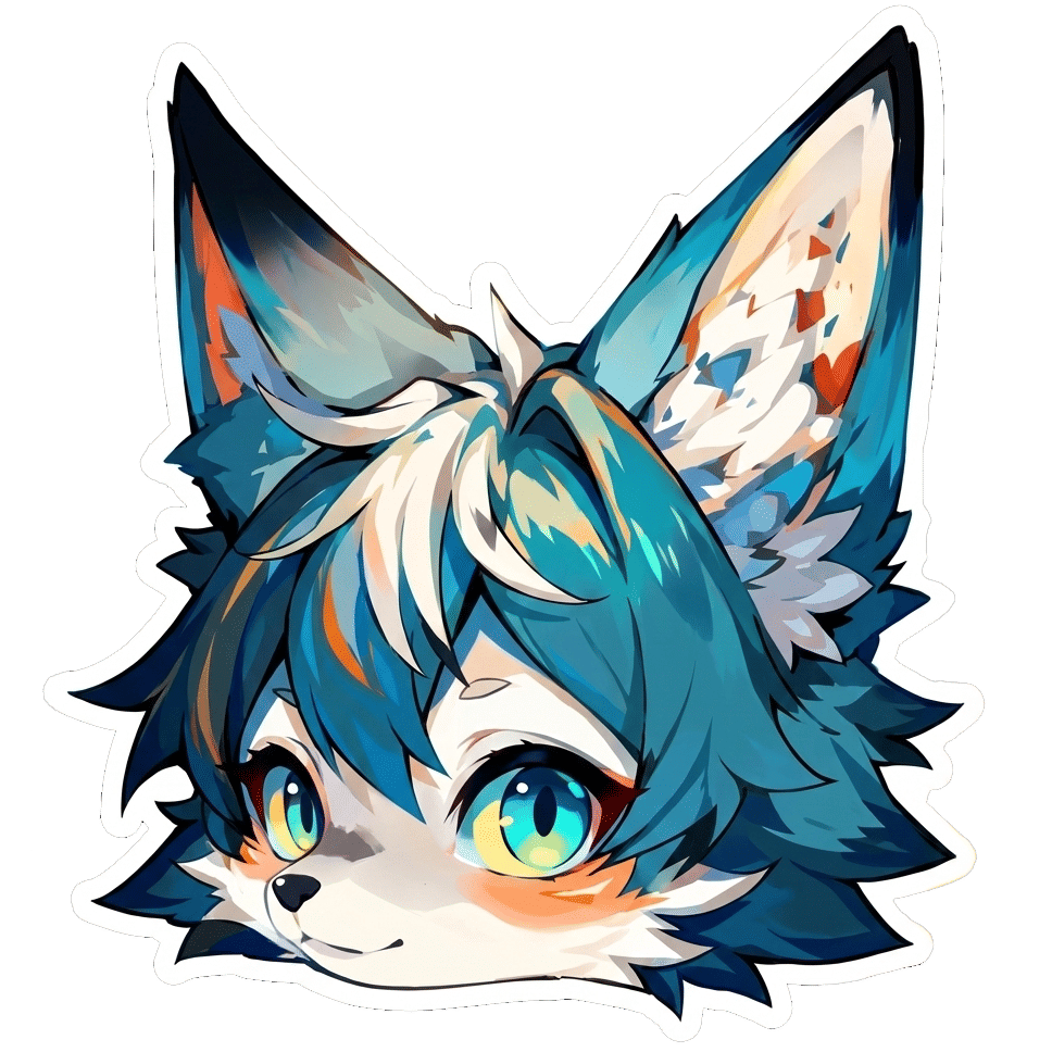 cheyennejoy.com icon