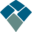 cheyenneregional.org icon