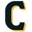 cheyennewebsitedesign.com icon