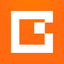 cheyingpai.com icon