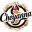 chez-cheyanna.lu icon