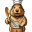 chez-la-marmotte.fr icon