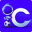 chezacash.com logo